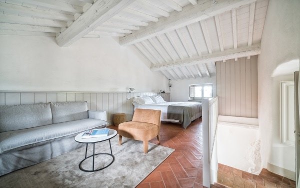 Il Casolese di Vignamaggio gallery image 4