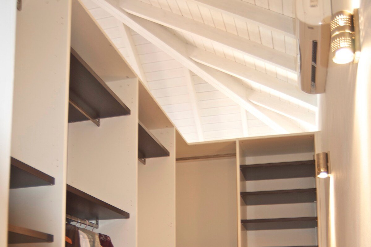 Villa Sugar Mill gallery image 4