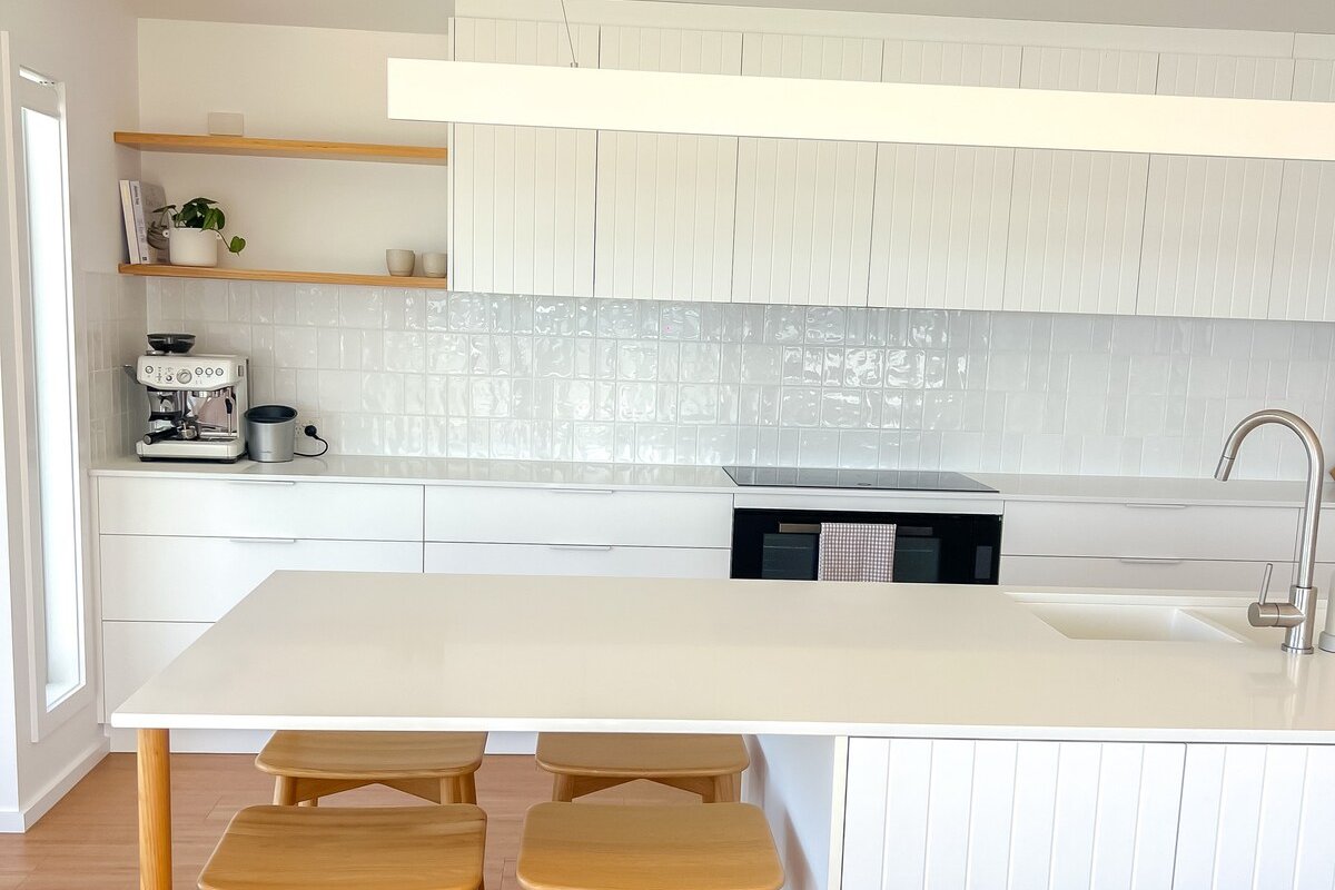 Hawley Beach gallery image 5