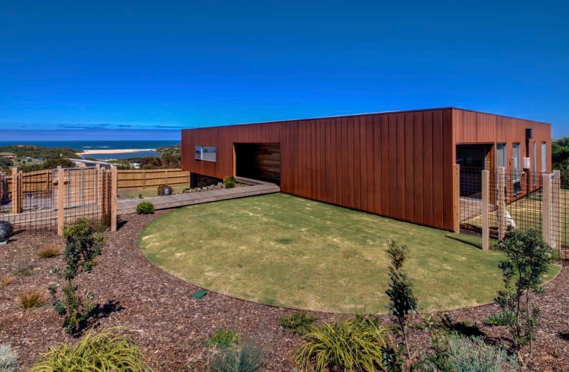 Serendipity gallery image 5