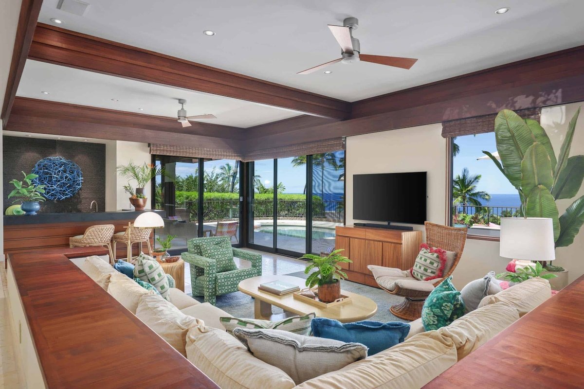 Villas at Mauna Kea 22 gallery image 4