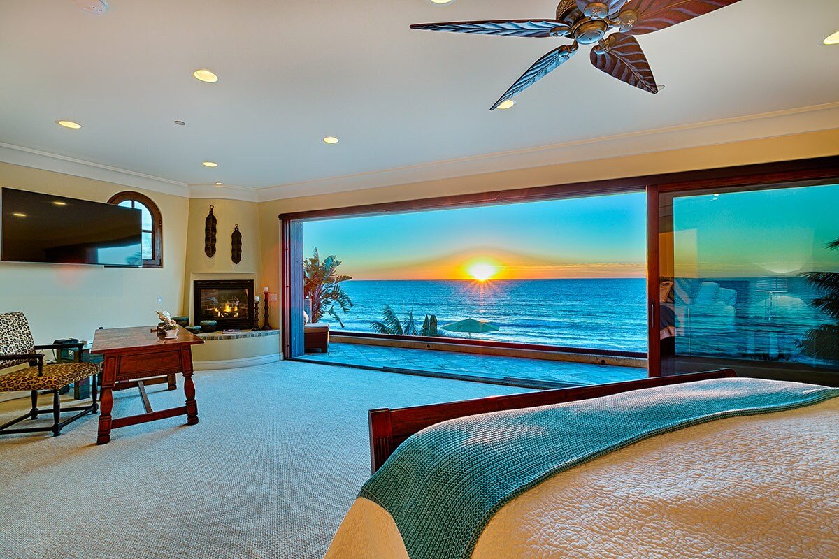 Encinitas Retreat gallery image 3