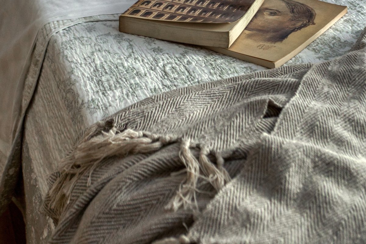 La Maison di Michela gallery image 4