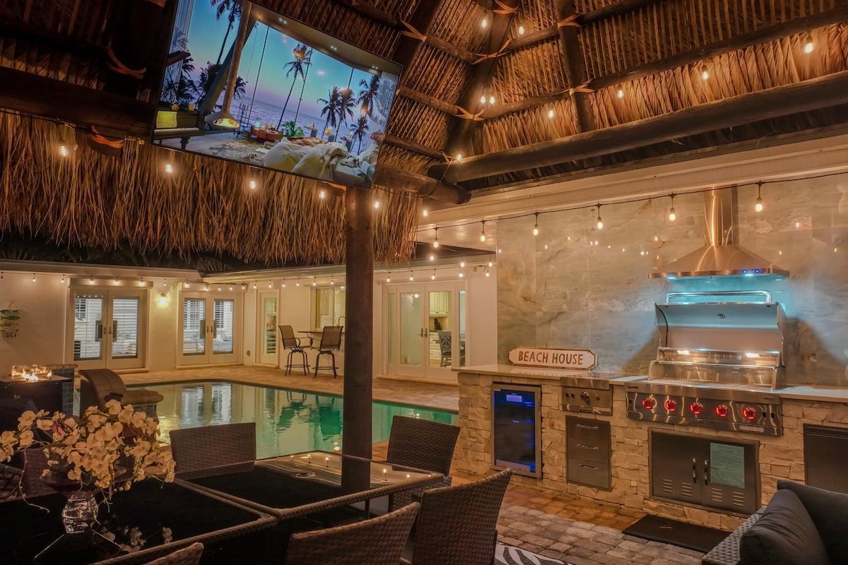 Flamingo Palms gallery image 2