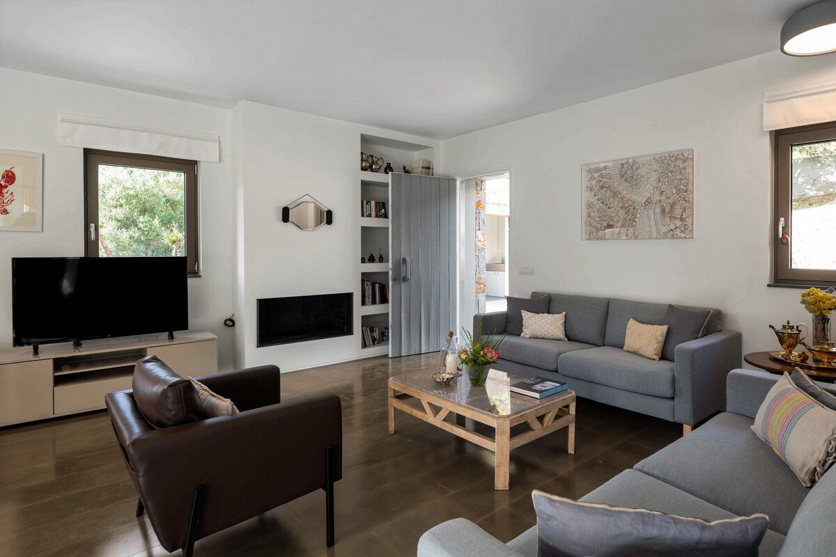 Villa Adagio gallery image 4