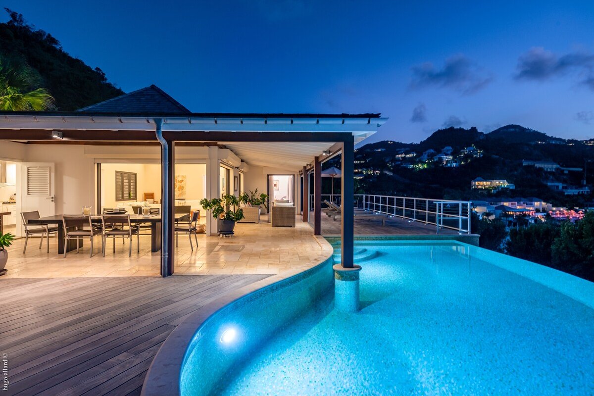 Tichka gallery image 2