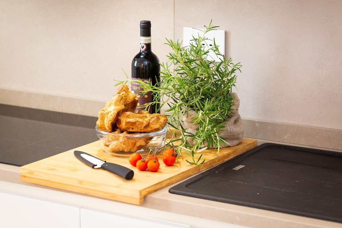 Colosseum Holidays – Marco Aurelio gallery image 5