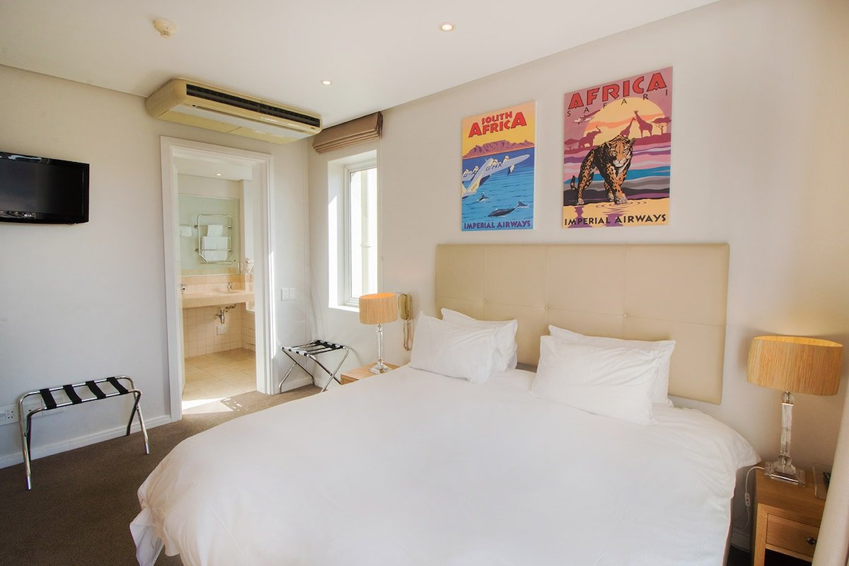 Bannockburn 404 – Waterfront Village gallery image 5