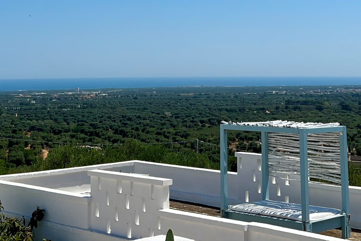 “Borgo Fianco a Fianco” gallery image 4