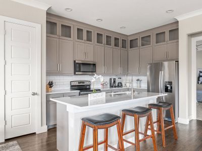 5BR Dallas Getaway | Fast Wi-Fi & Pet-Friendly Yar