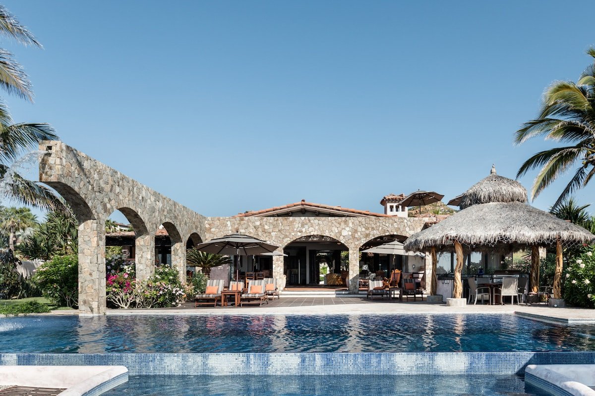 Villa Estero gallery image 2