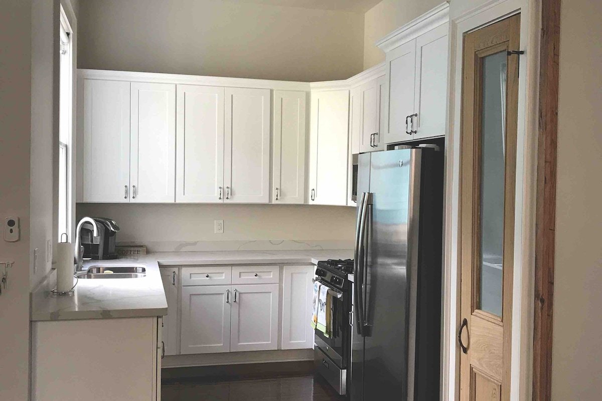 Bayou St. John Oasis w Pool – 5min to Quarter gallery image 5