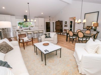 Tranquil Dublin Bungalow 4 min from Bridgepark