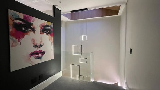 Hout Bay Tranquility 11