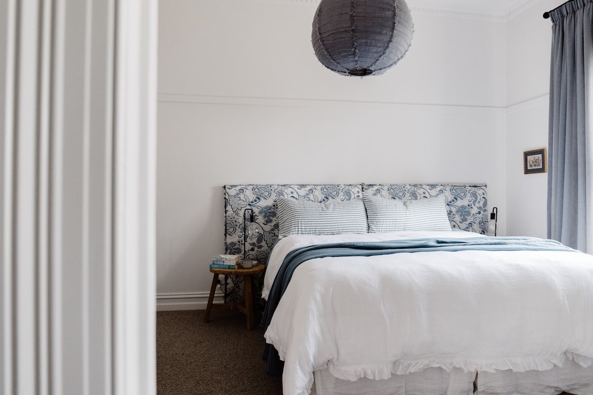 Peppercorn Cottage | Grampians gallery image 4