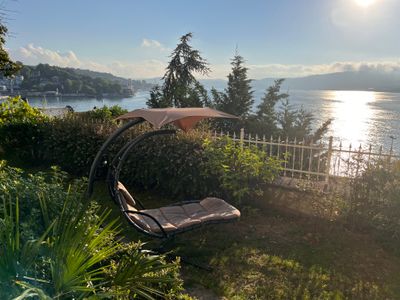 AMAZING APARTMENT 🧿 with stunning Bospurus views