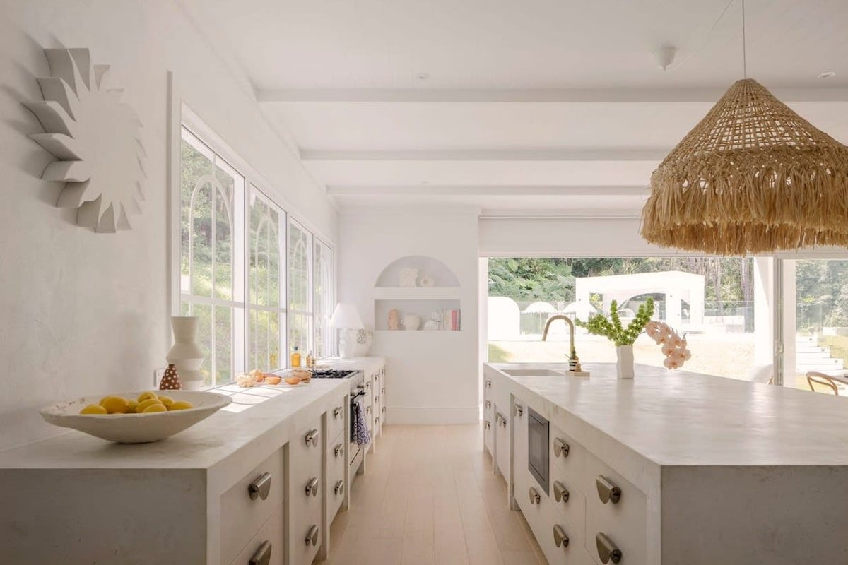 Casa Campana by Khove gallery image 3