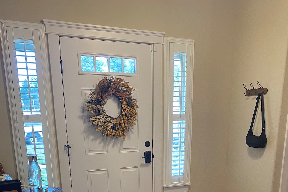 Par 4 Salem Oregon Golf Course gallery image 4