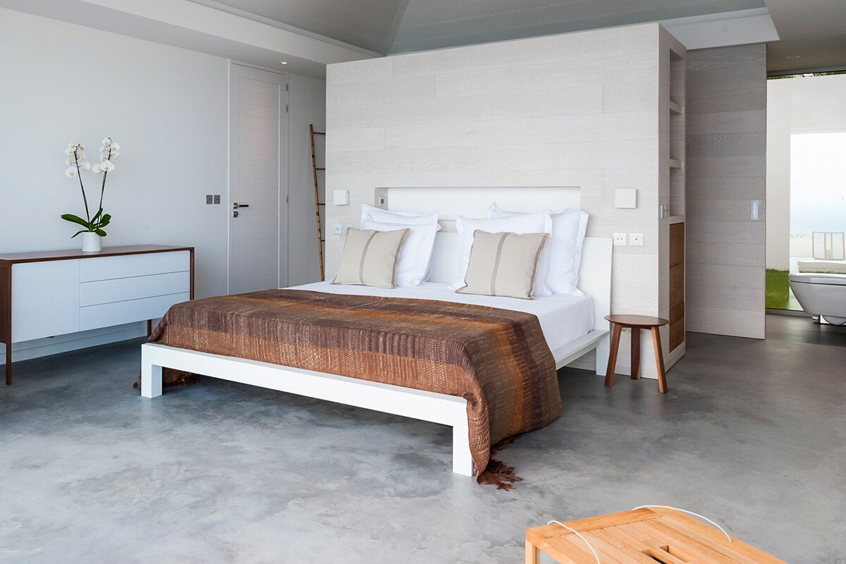 Ginger gallery image 4