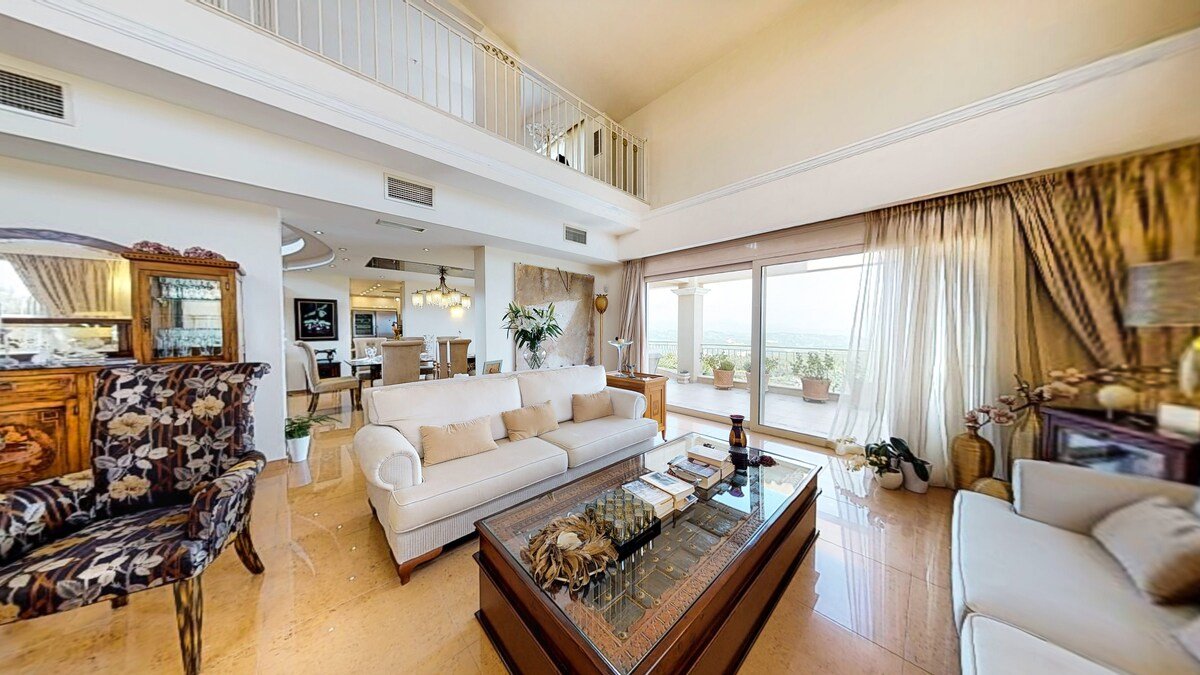 Luxury Villa Allure gallery image 4