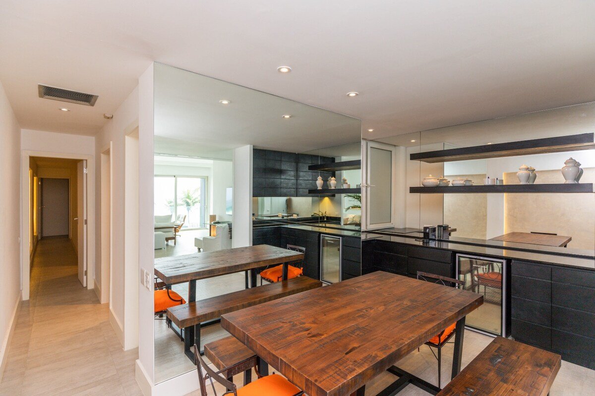 Apartamento areia team gallery image 3