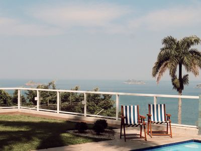Bela mansão em Leblon/S.Conrado.Piscina aquecida