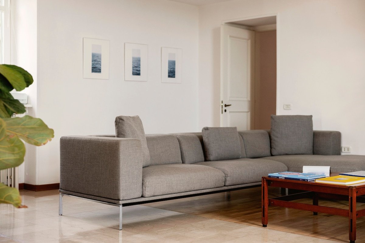 Posillipo 70, Napoli gallery image 4