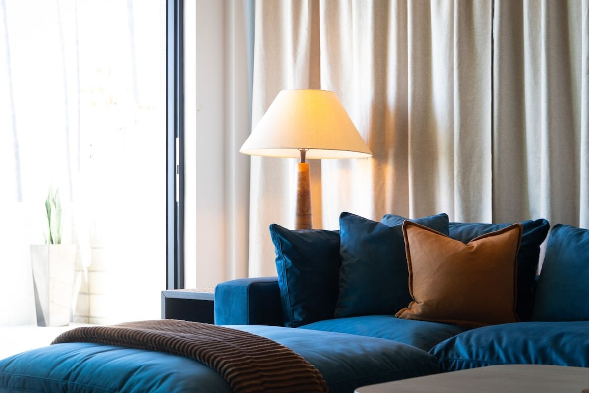 The Santa Monica Sunset – oceanfront luxury gallery image 5