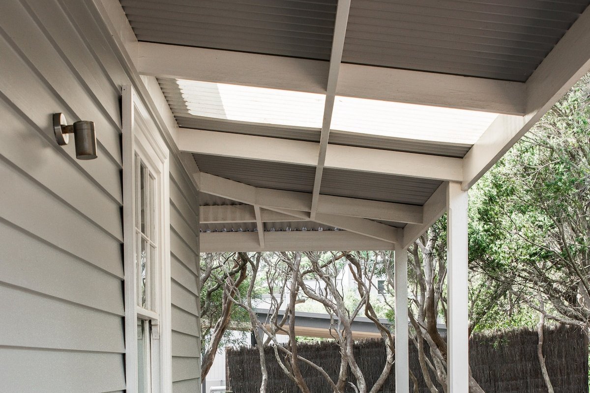 Cooraminta Views gallery image 3