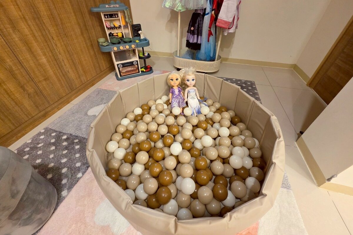 師大文青宅 Boho Hideaway Shida ・Dec-special gallery image 5