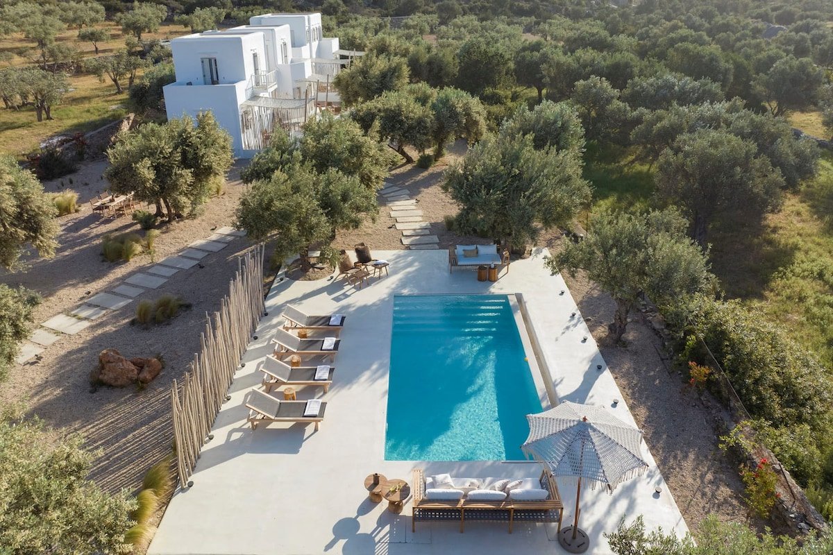 Eleonas 3 gallery image 3