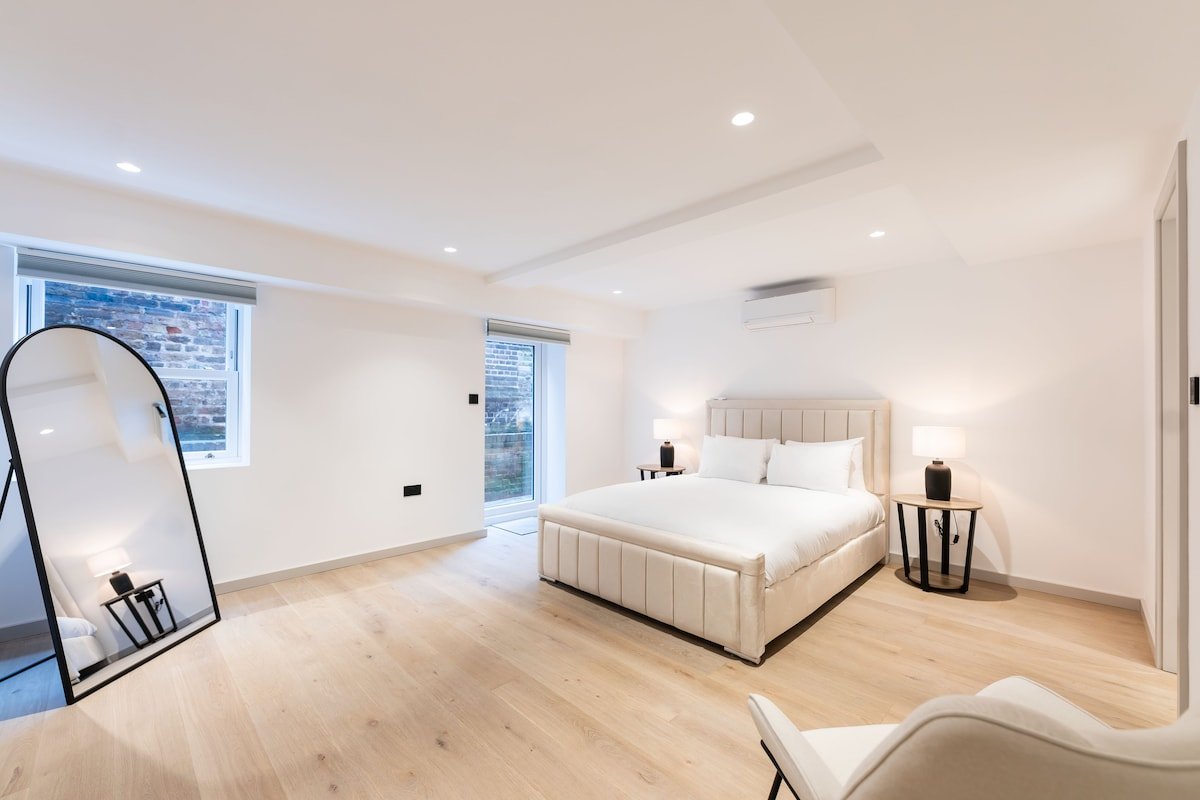 Maida Vale 49 gallery image 5