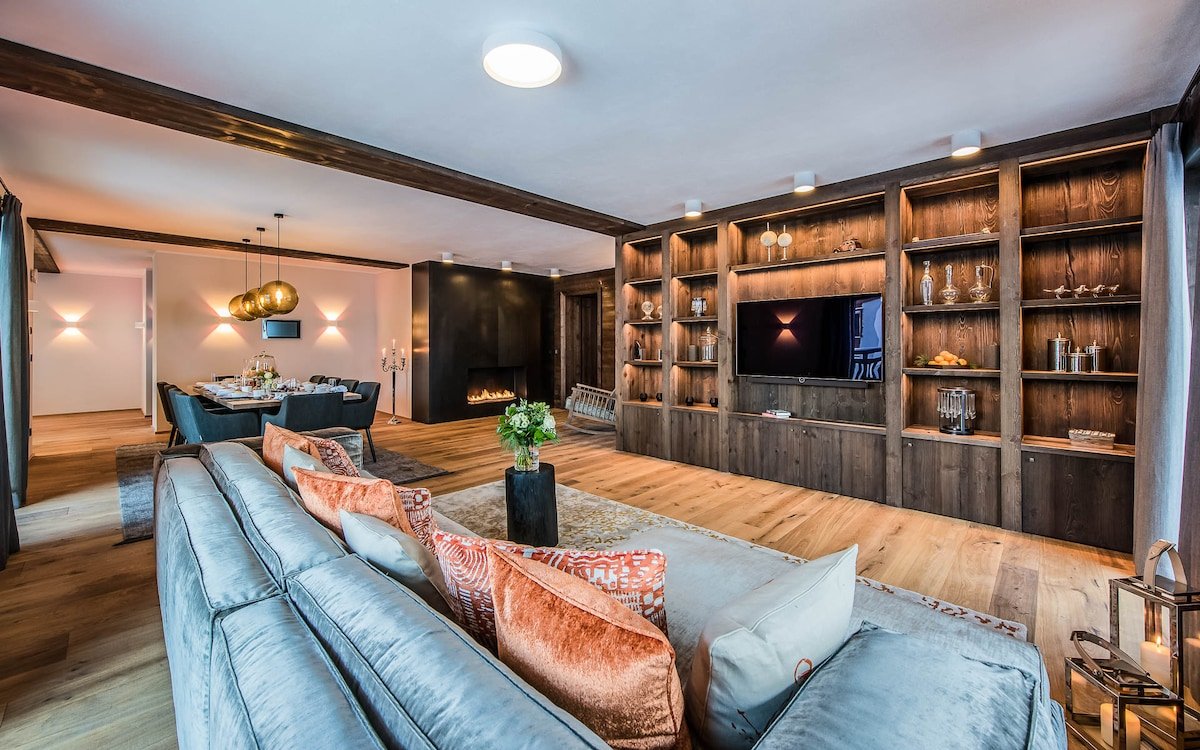 Nidus Apartment 2 gallery image 3