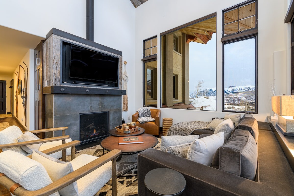 Overlook At Granita Penthouse gallery image 2