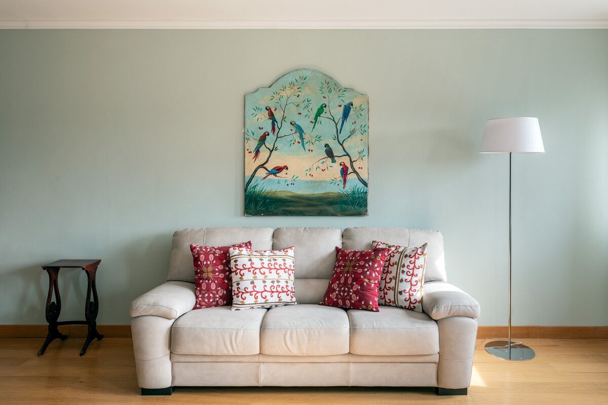 ca’ zen 2 – ancient family palace gallery image 5