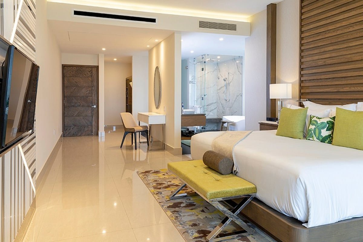 Los Cabos Dream gallery image 4