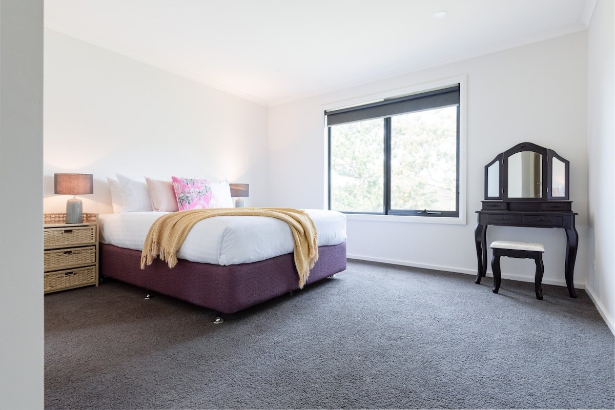 Perfect for groups and large families – Sleeps 12 gallery image 5