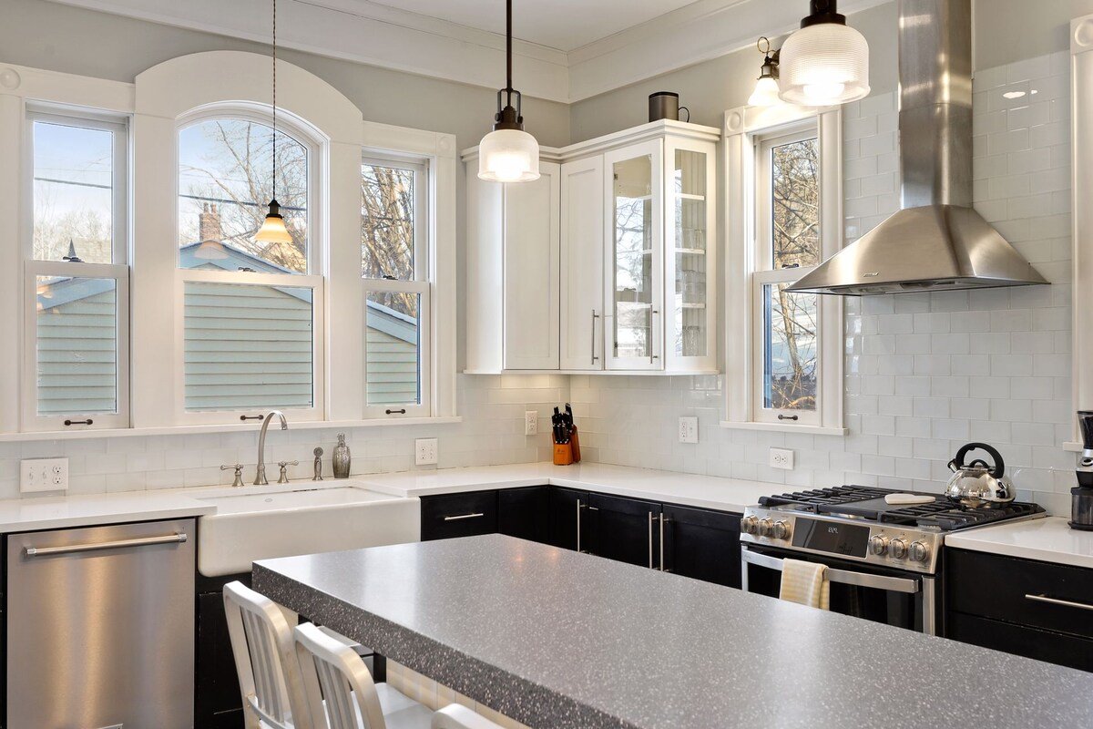 Summit Hill Art House for Groups gallery image 5