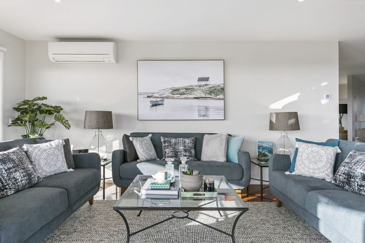 Dunescape gallery image 5