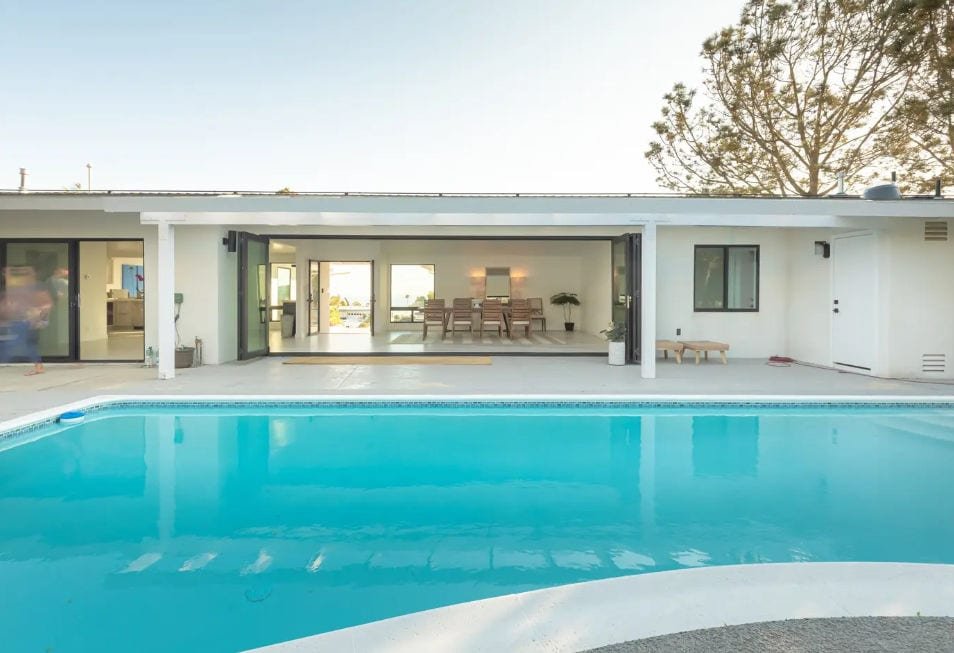 The Peninsula Beach House gallery image 2