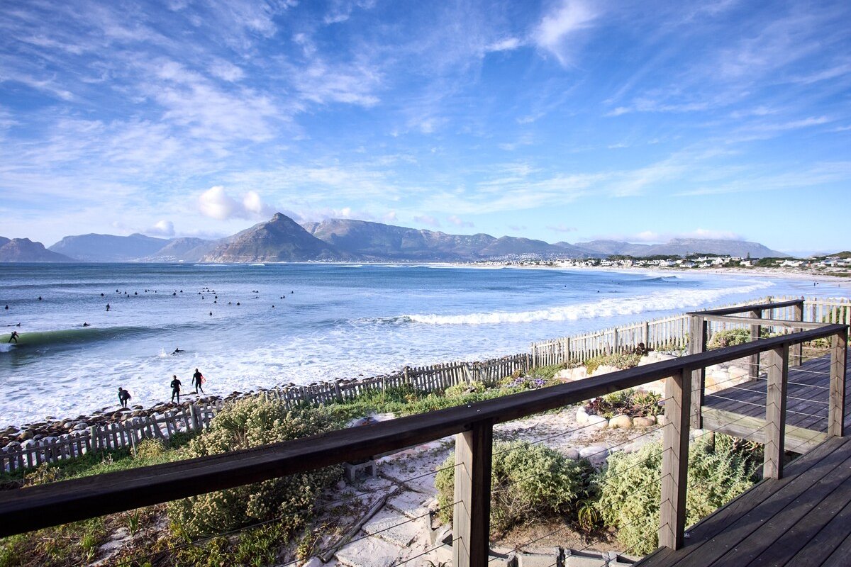 Kom Surf View gallery image 3