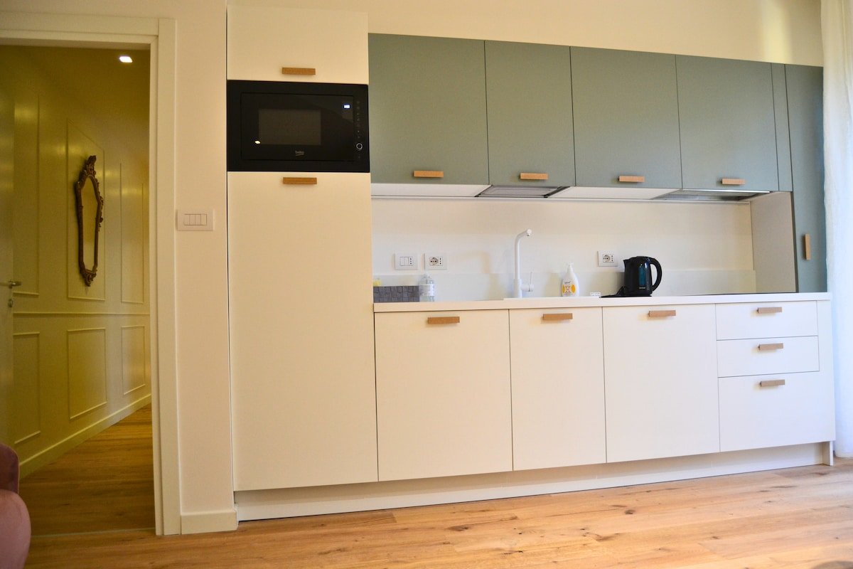 Everyday Apartments Micaela gallery image 5