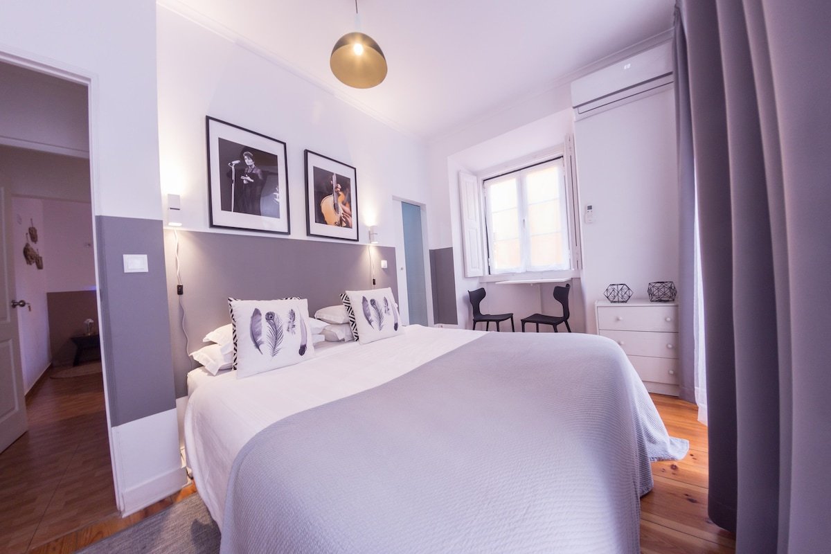 Unit for 28 people(14rooms&14batrhooms) gallery image 4