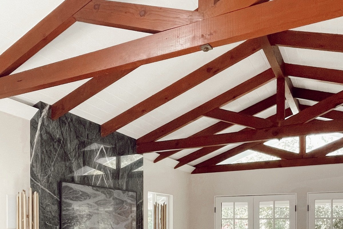 Bel Air Resort Villa with Pool 4 min from Sunset gallery image 4