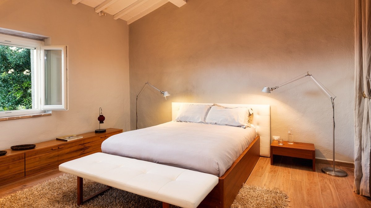 Cinque Cipressi 8, Emma Villas gallery image 2