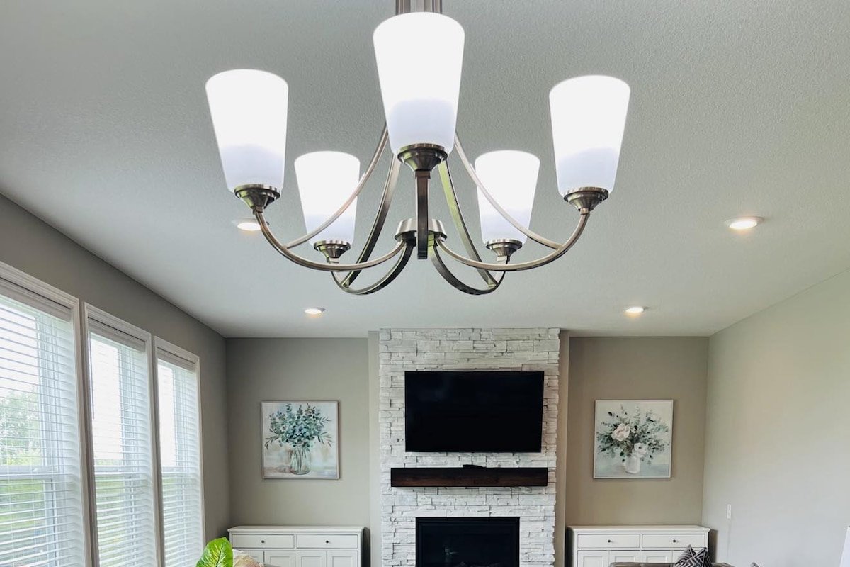 Game Room, Play Room, In-Law Suite, Sleeps 18 gallery image 2