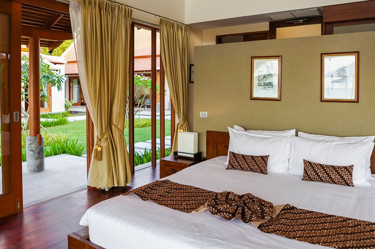 Baan Tawantok Villa 2 gallery image 2