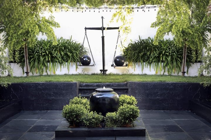 Peace House Grand Victorian gallery image 3