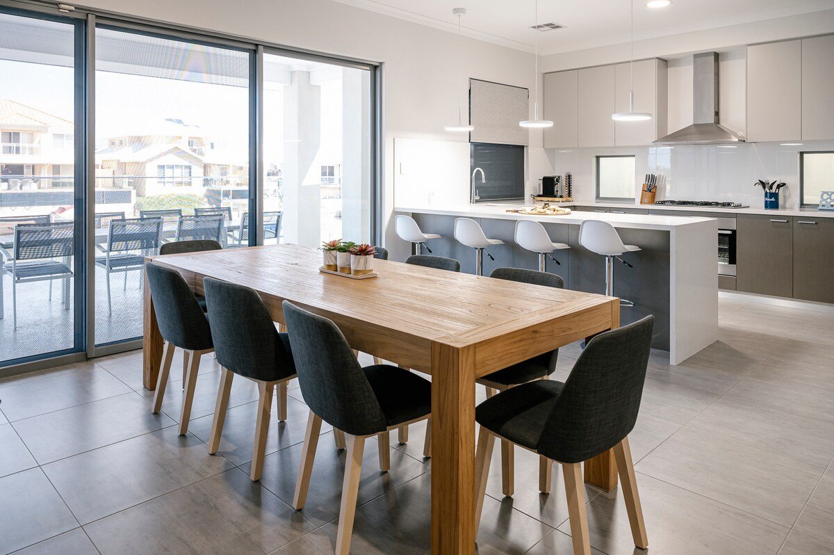 Casa Sul Canale gallery image 4