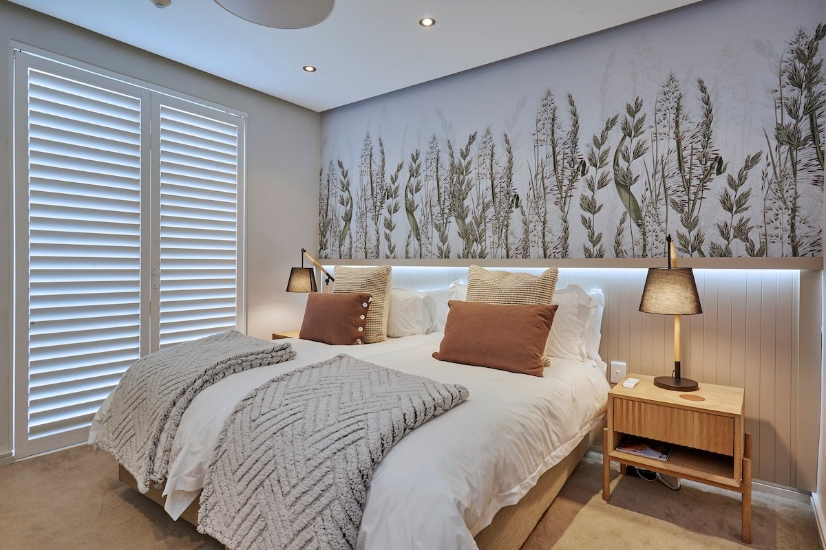 The Residence V&A Waterfront gallery image 3